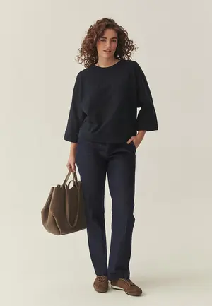 Women's suit Trousers Tatuum Laurania image-1