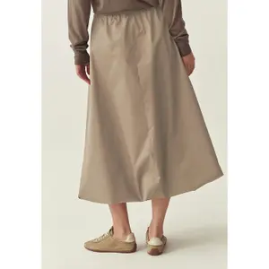 Maglione da donna Tatuum Sygmi 1 image-1