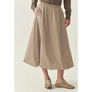 Maglione da donna Tatuum Sygmi 1 image-2