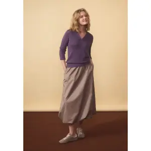 Maglione da donna Tatuum Sygmi 1 image-3