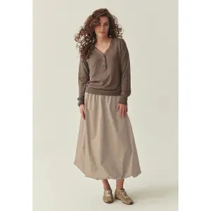 Maglione da donna Tatuum Sygmi 1 image-4
