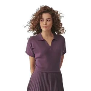 Women's dress Tatuum Iseri image-0
