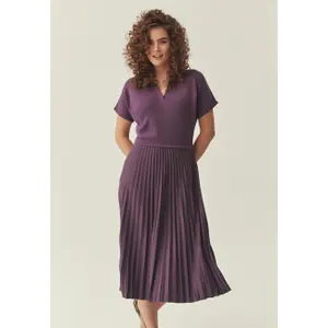 Women's dress Tatuum Iseri image-1