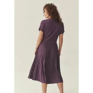Women's dress Tatuum Iseri image-2