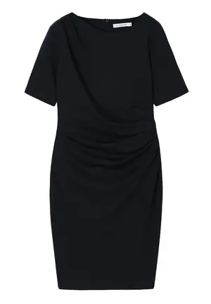 Vestito da donna Tatuum Primro image-0