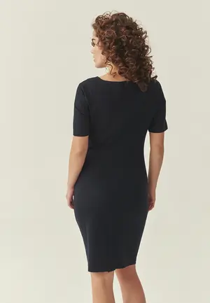 Vestito da donna Tatuum Primro image-1