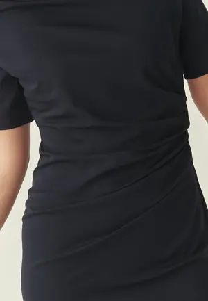 Vestito da donna Tatuum Primro image-2