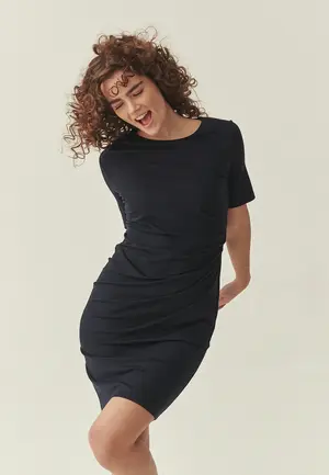 Vestito da donna Tatuum Primro image-3