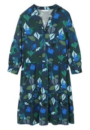 Women's dress Tatuum Vista image-0
