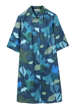 Kleid Damen Tatuum Talani 1