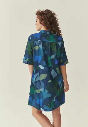 Kleid Damen Tatuum Talani 1 image-3