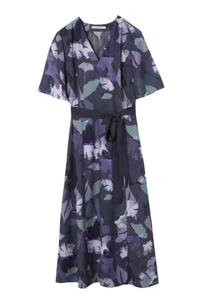 Women's dress Tatuum Tavis image-0