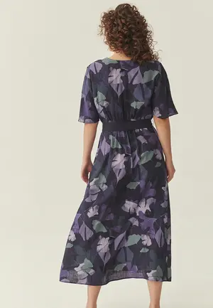 Women's dress Tatuum Tavis image-3