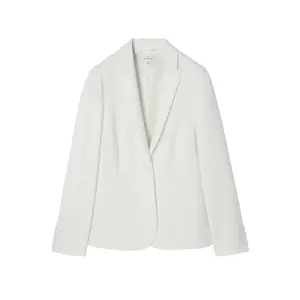 Women's blazer Tatuum Anrika