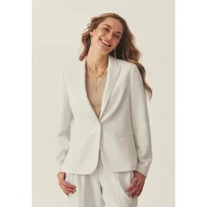 Women's blazer Tatuum Anrika image-2