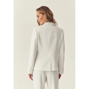 Women's blazer Tatuum Anrika image-3
