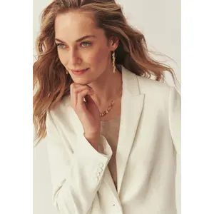 Women's blazer Tatuum Anrika image-4