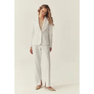 Women's suit Trousers Tatuum Markiza