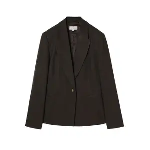 Women's blazer Tatuum Mezaria
