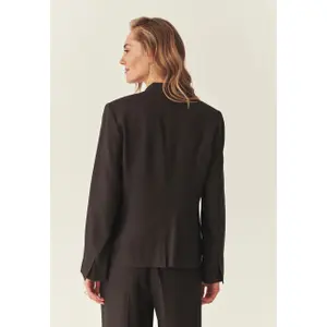 Women's blazer Tatuum Mezaria image-2