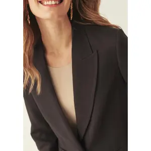 Women's blazer Tatuum Mezaria image-3