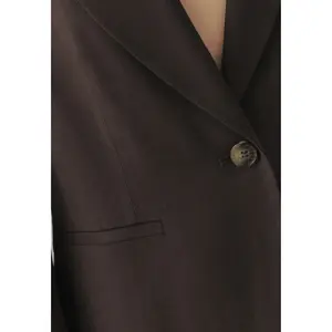 Women's blazer Tatuum Mezaria image-4