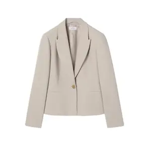Women's blazer Tatuum Merte