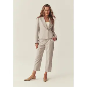 Women's blazer Tatuum Merte image-3