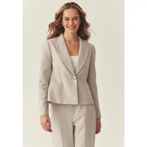 Women's blazer Tatuum Merte image-1
