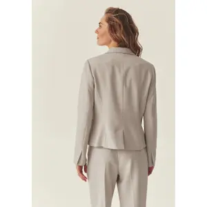 Women's blazer Tatuum Merte image-2