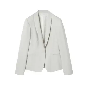 Women's blazer Tatuum Lamianore