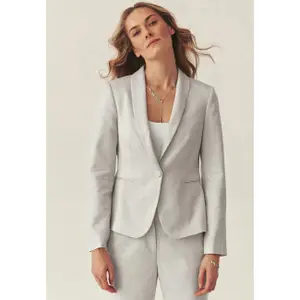 Women's blazer Tatuum Lamianore image-1