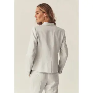 Women's blazer Tatuum Lamianore image-4