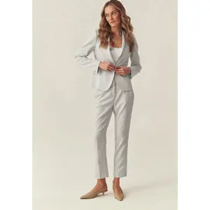 Women's blazer Tatuum Lamianore image-2