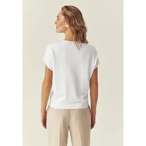 Maglione da donna Tatuum Sufif image-3