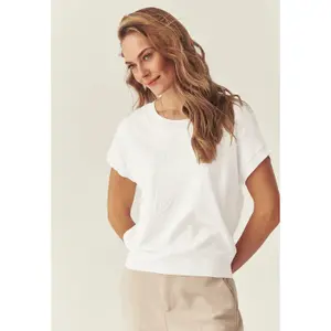 Maglione da donna Tatuum Sufif image-2