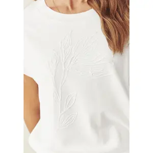 Maglione da donna Tatuum Sufif image-4