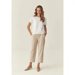 Maglione da donna Tatuum Sufif image-1
