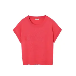 Maglione da donna Tatuum Sufif image-0