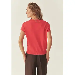 Maglione da donna Tatuum Sufif image-1