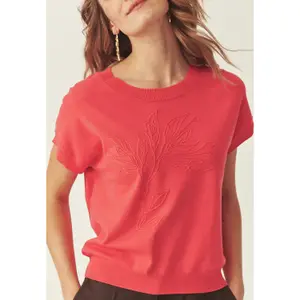 Maglione da donna Tatuum Sufif image-2