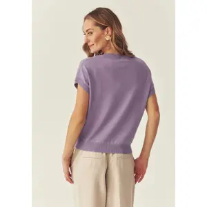 Maglione da donna Tatuum Sufif image-3