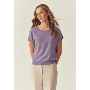 Maglione da donna Tatuum Sufif image-1