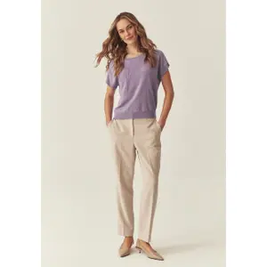 Maglione da donna Tatuum Sufif image-2