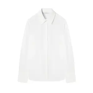Camicia da donna a maniche lunghe Tatuum Antala image-0