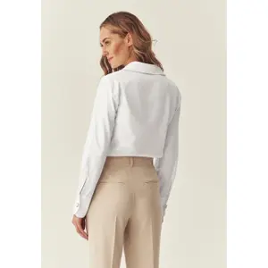 Camicia da donna a maniche lunghe Tatuum Antala image-2