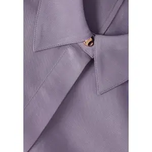 Women's long sleeve shirt Tatuum Marinett image-4
