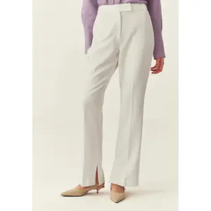 Women's suit Trousers Tatuum Markiza image-1
