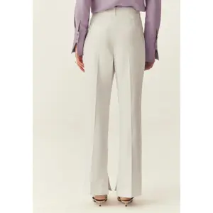 Women's suit Trousers Tatuum Markiza image-2