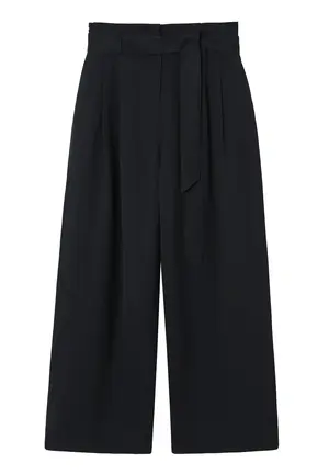 Women's suit Trousers Tatuum Merwe image-0